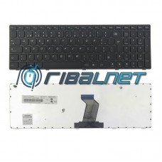 Teclado PT Lenovo B580